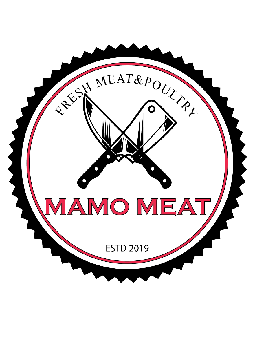 MAMO-MEAT-LOGO-e1710117468120-01
